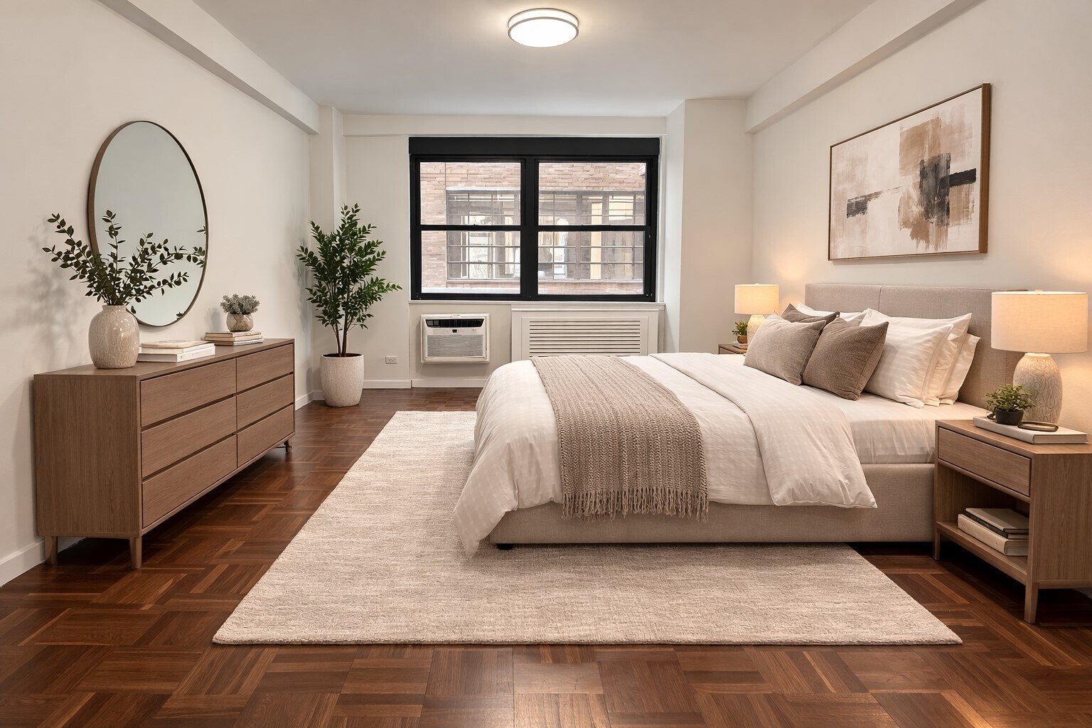 Building Photo - 202 E 35th St