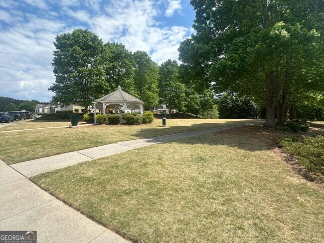 Building Photo - 120 Windcroft Cir NW