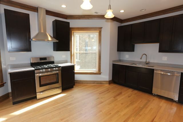 Building Photo - 1225 W Norwood St