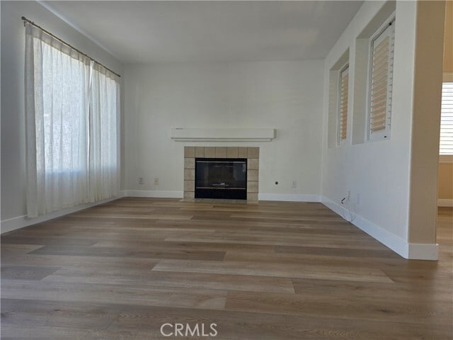 Building Photo - 1025 Viewpointe Ln