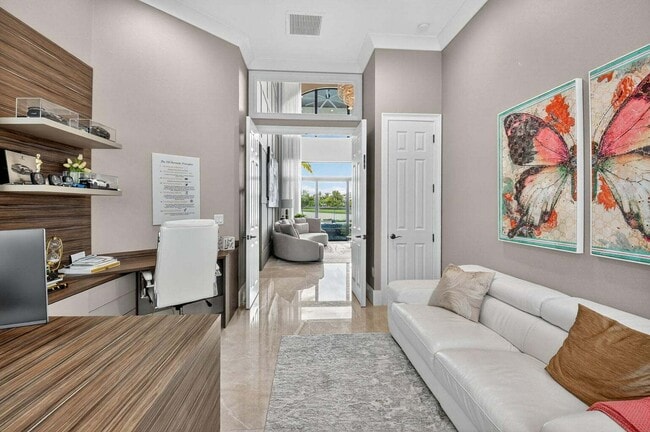 Building Photo - 16892 Strasbourg Ln