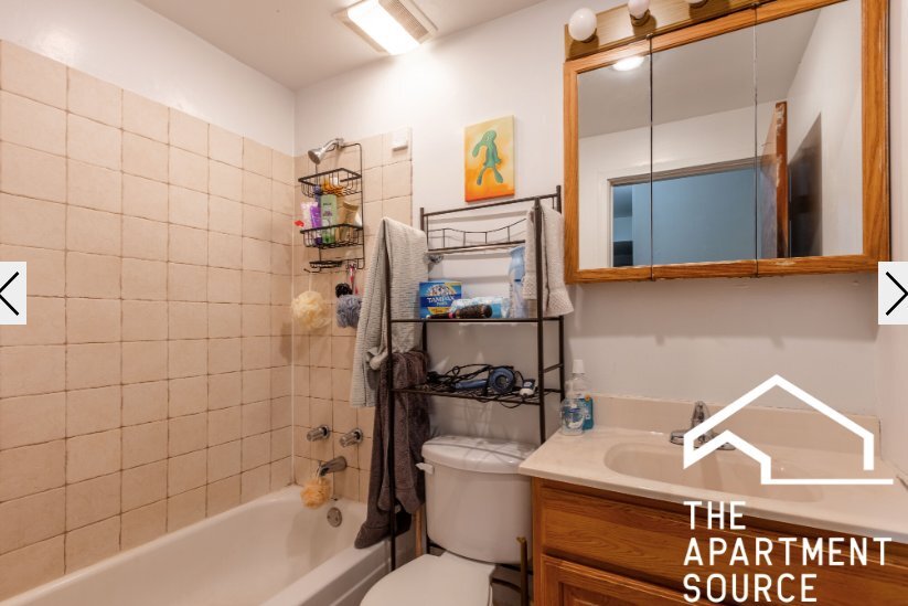 Building Photo - 1627 N Winchester Ave