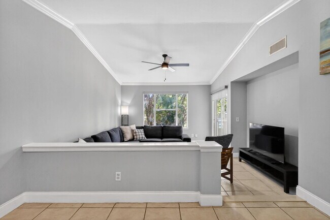 Building Photo - 1740 Palm Cove Blvd