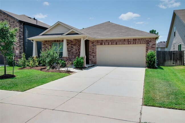 Building Photo - 2511 Sandbar Shark Ct