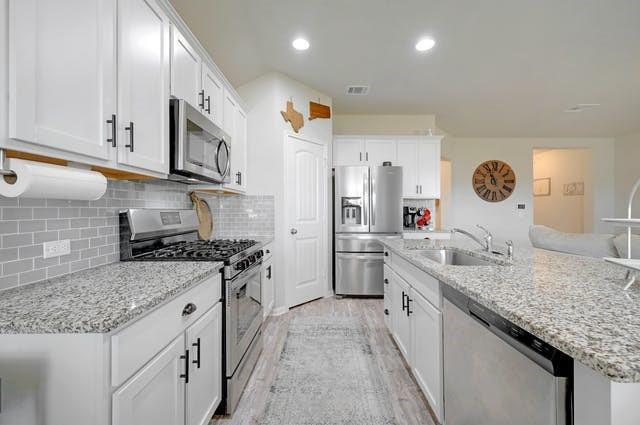 Building Photo - 201 Rusk Bluff Ave