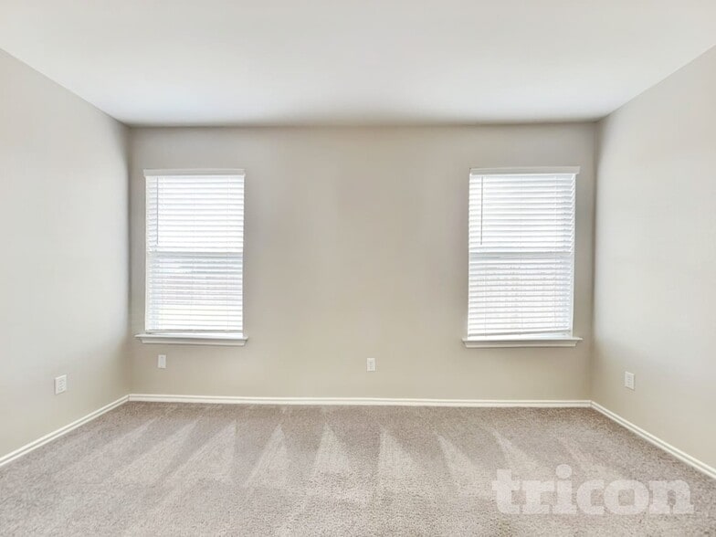 Building Photo - 302 Bird Dog Bend