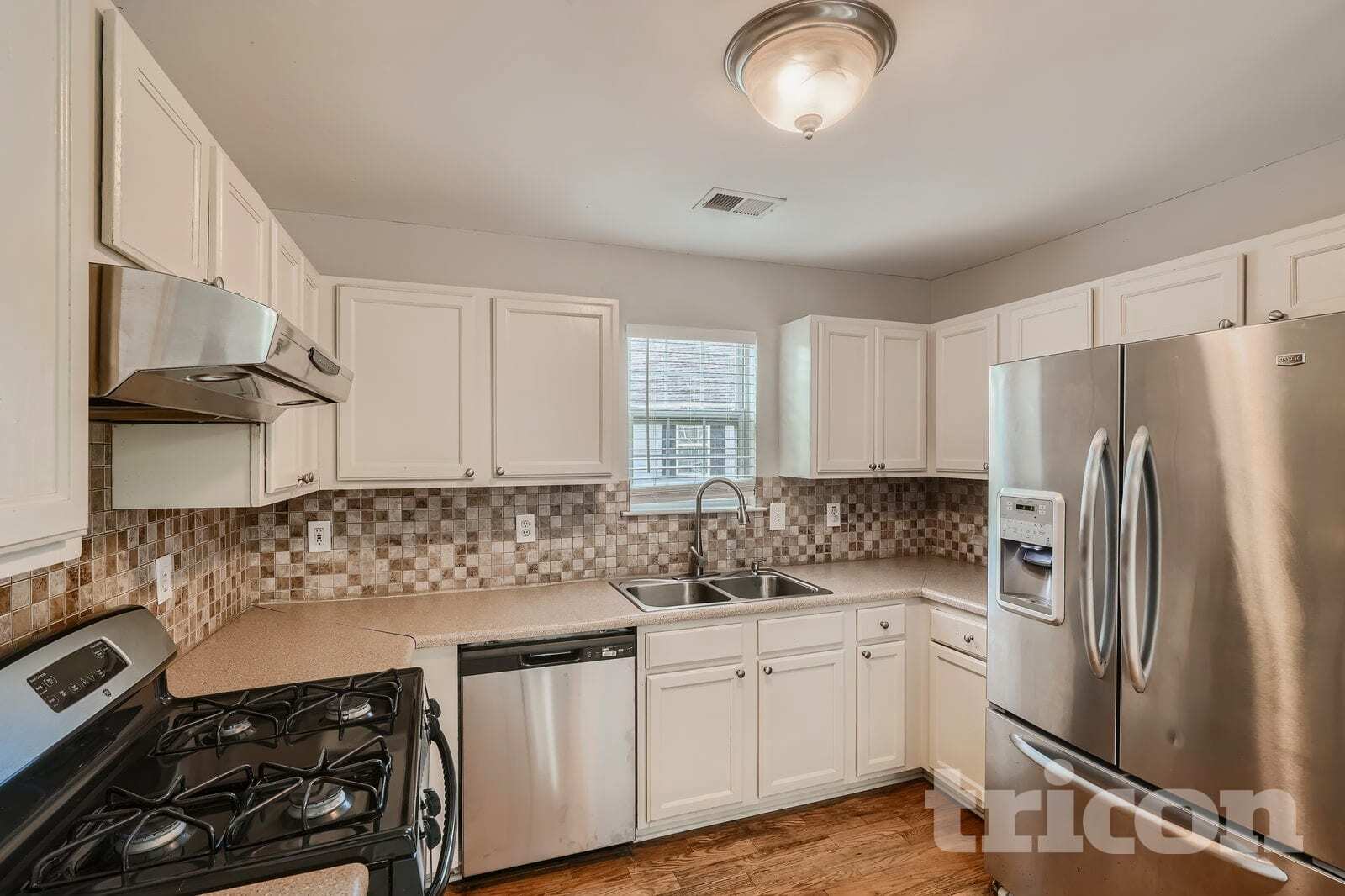 Building Photo - 3160 Brookfield Dr SW