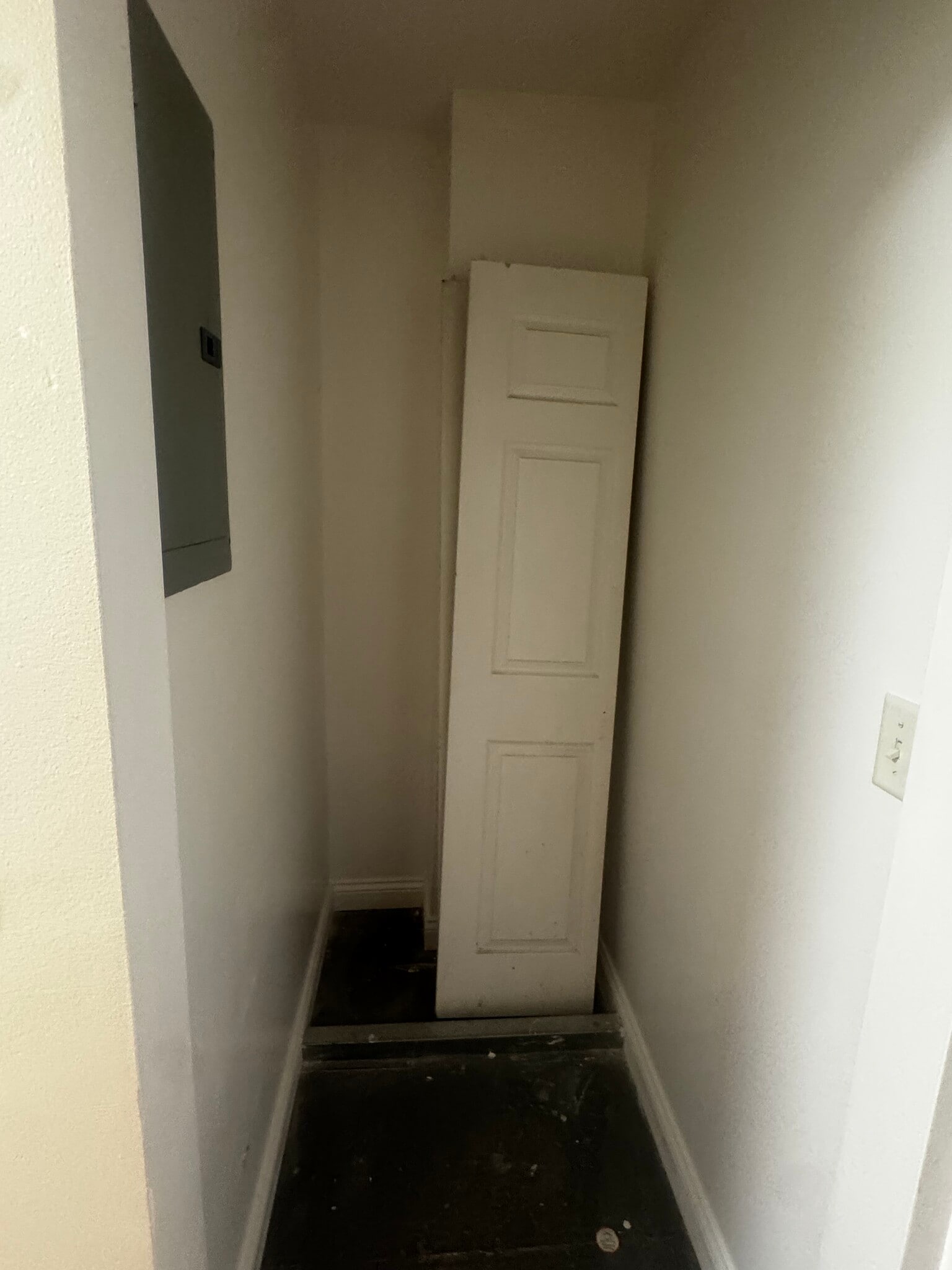 Building Photo - 3914 W Flournoy St