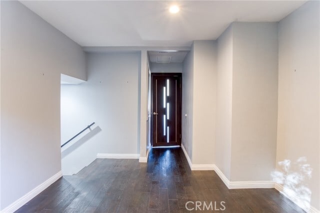 Building Photo - 7794 Skyhill Dr