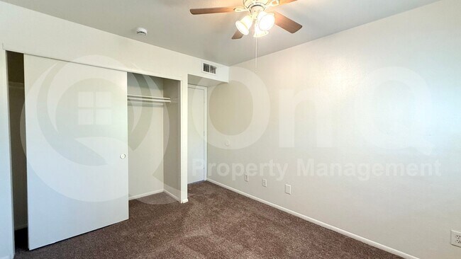 Building Photo - 6717 N 44th Ave