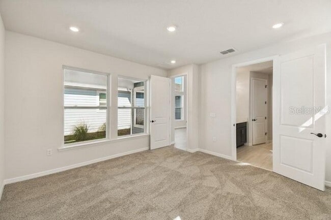 Building Photo - 3024 Mirage Pl