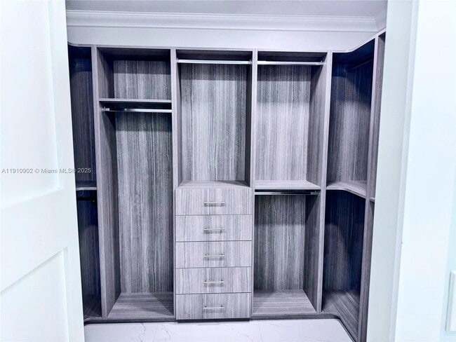 Building Photo - 3870 NW 177th St