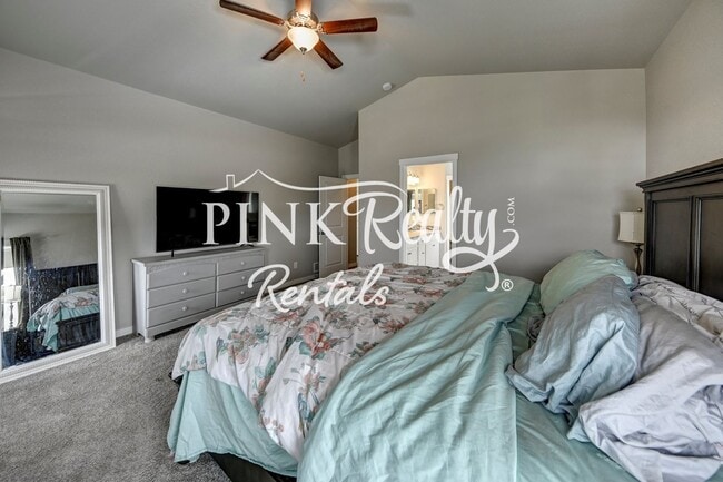 Building Photo - 1407 Grand Overlook St