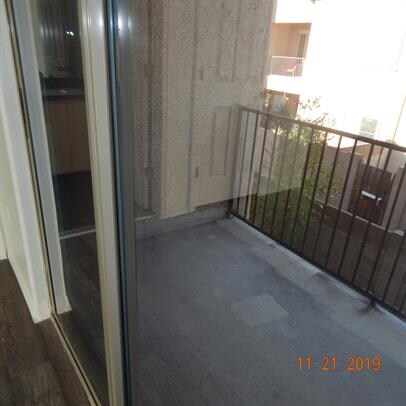 Building Photo - Sahuarita Townhome