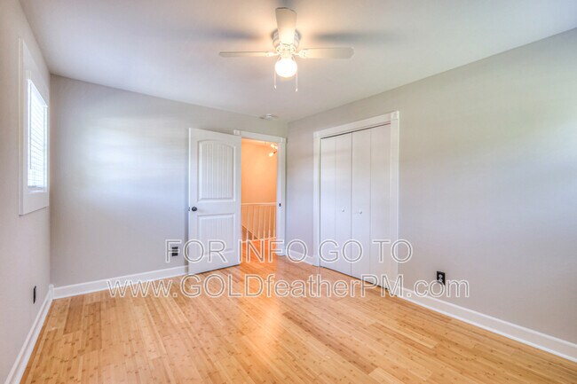 Building Photo - 109 Harrow Ct