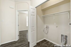 Building Photo - 14918 Laudie Fox