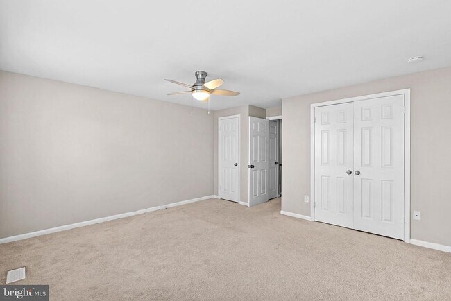 Building Photo - 2110 Whisperwood Glen Ln