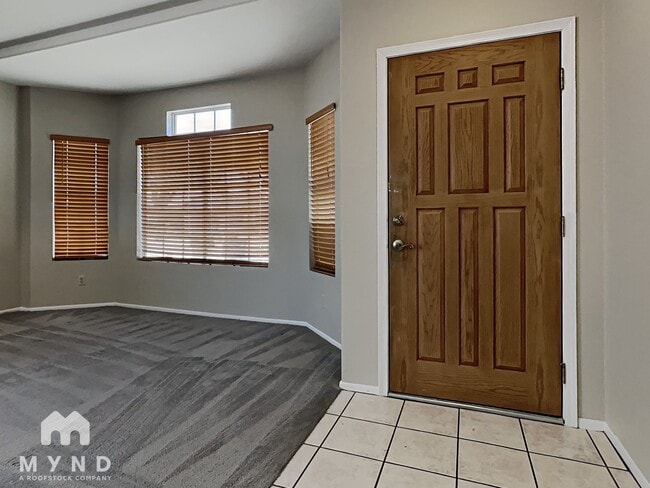 Building Photo - 3828 W Mariposa Grande Ln