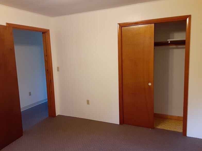 Bedroom #1 - 104 E Clearview Ave