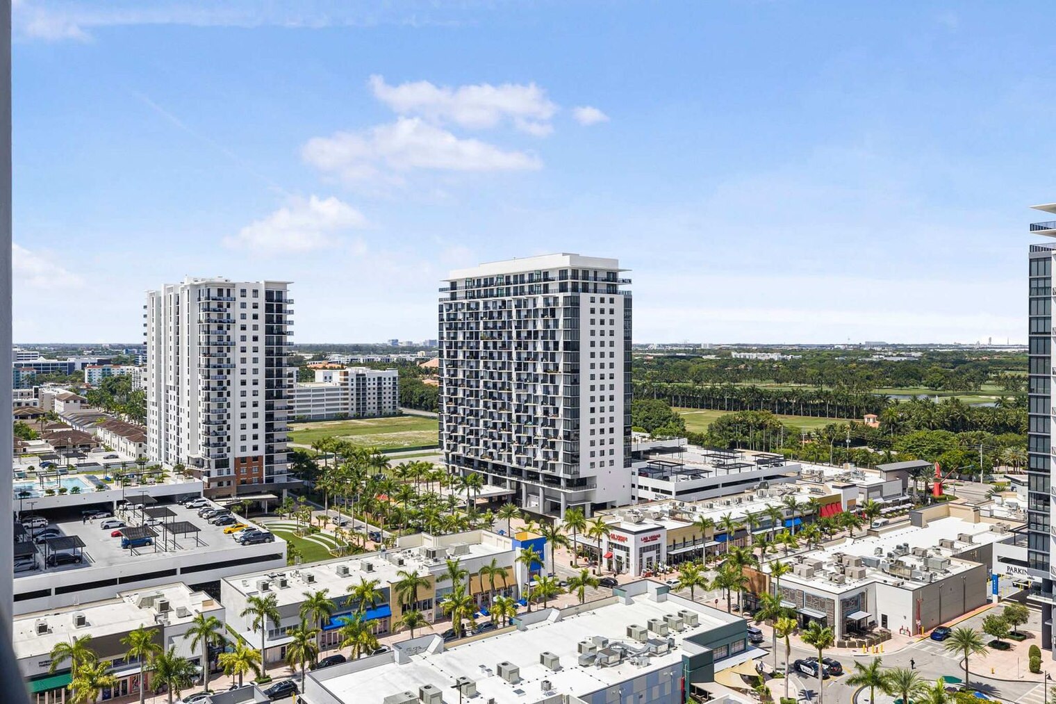 Building Photo - 5350 NW 84th Ave