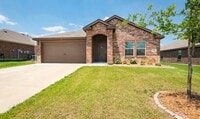 Building Photo - 511 Windrow Dr