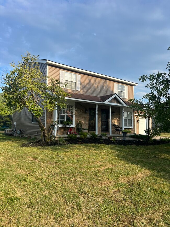 Primary Photo - 4920 Drayton Rd