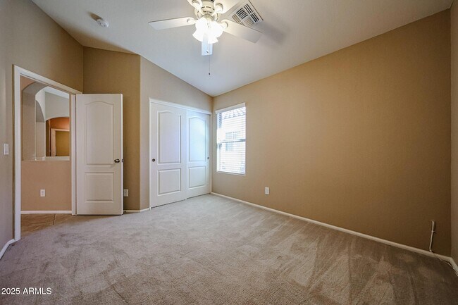 Building Photo - 4193 E Sandy Way