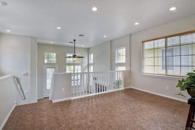 Building Photo - 7067 Whitewater St