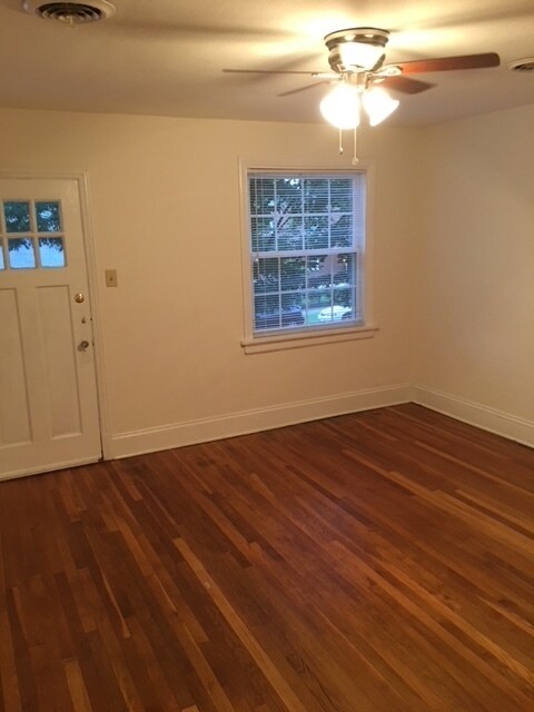 Building Photo - 3551 Grove Ave