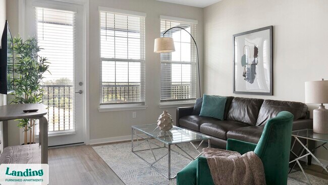 Building Photo - 4902 Cosmos Cir
