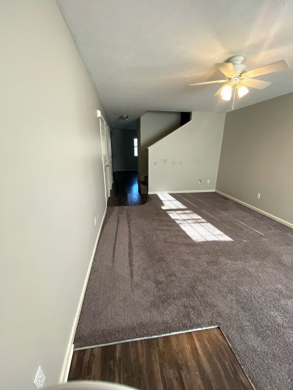 Building Photo - 3879 S Cramer Cir