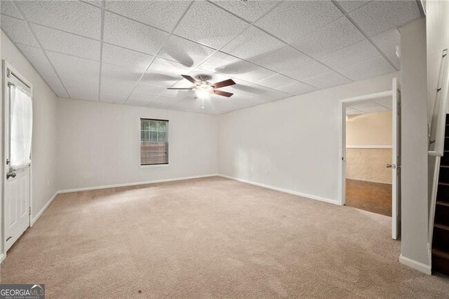 Building Photo - 4825 Shiloh Creek Ct