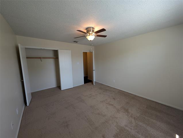 Building Photo - 3062 Dusty Ridge Dr
