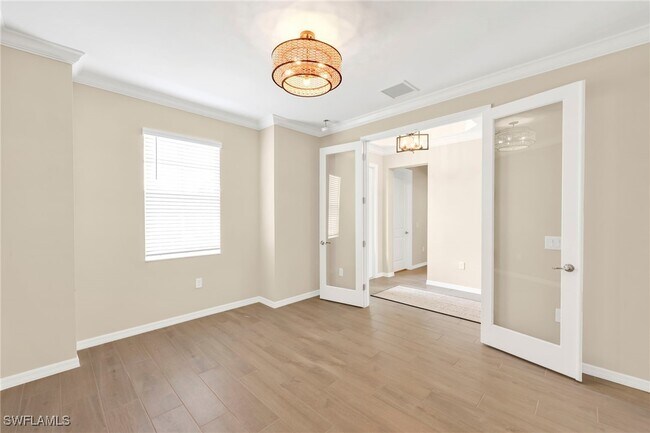 Building Photo - 5415 Fancourt Links Wy