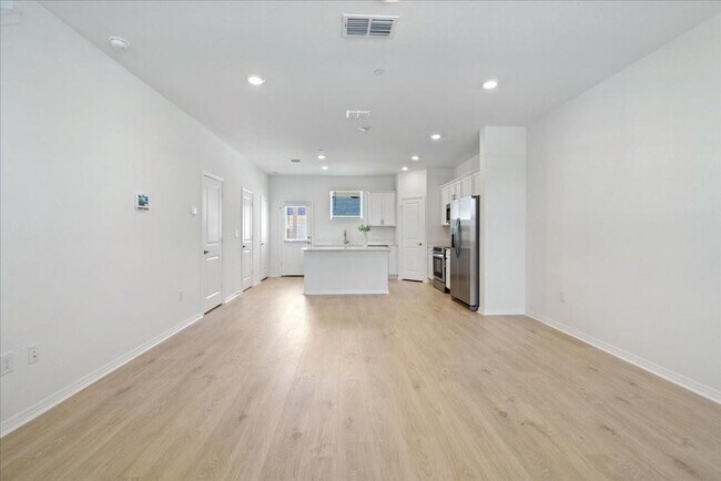 Building Photo - 2522 Caleb Asher Lp