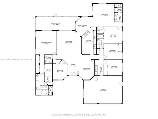 Building Photo - 12620 Countryside Terrace