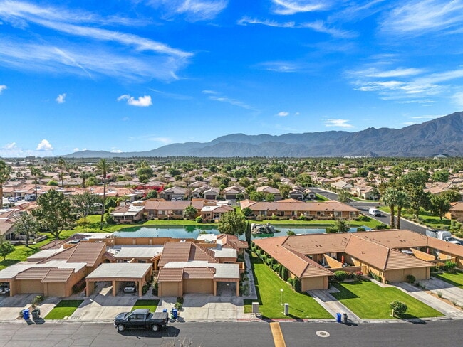 Building Photo - 82191 Ullman Rd