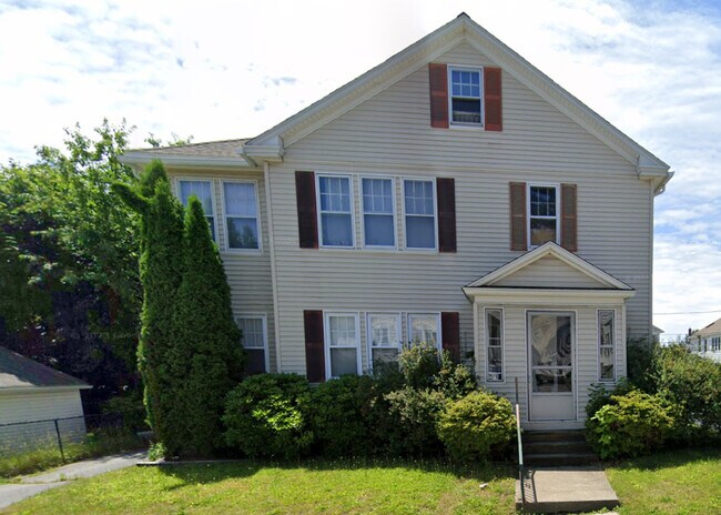 Primary Photo - 78 Upsala St