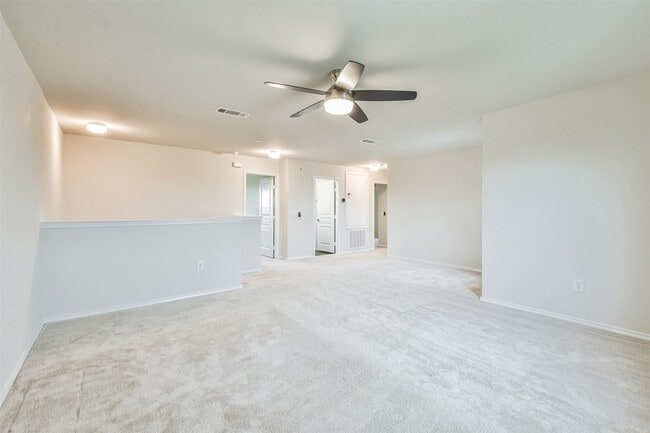 Building Photo - 5047 Royal Amber Ln