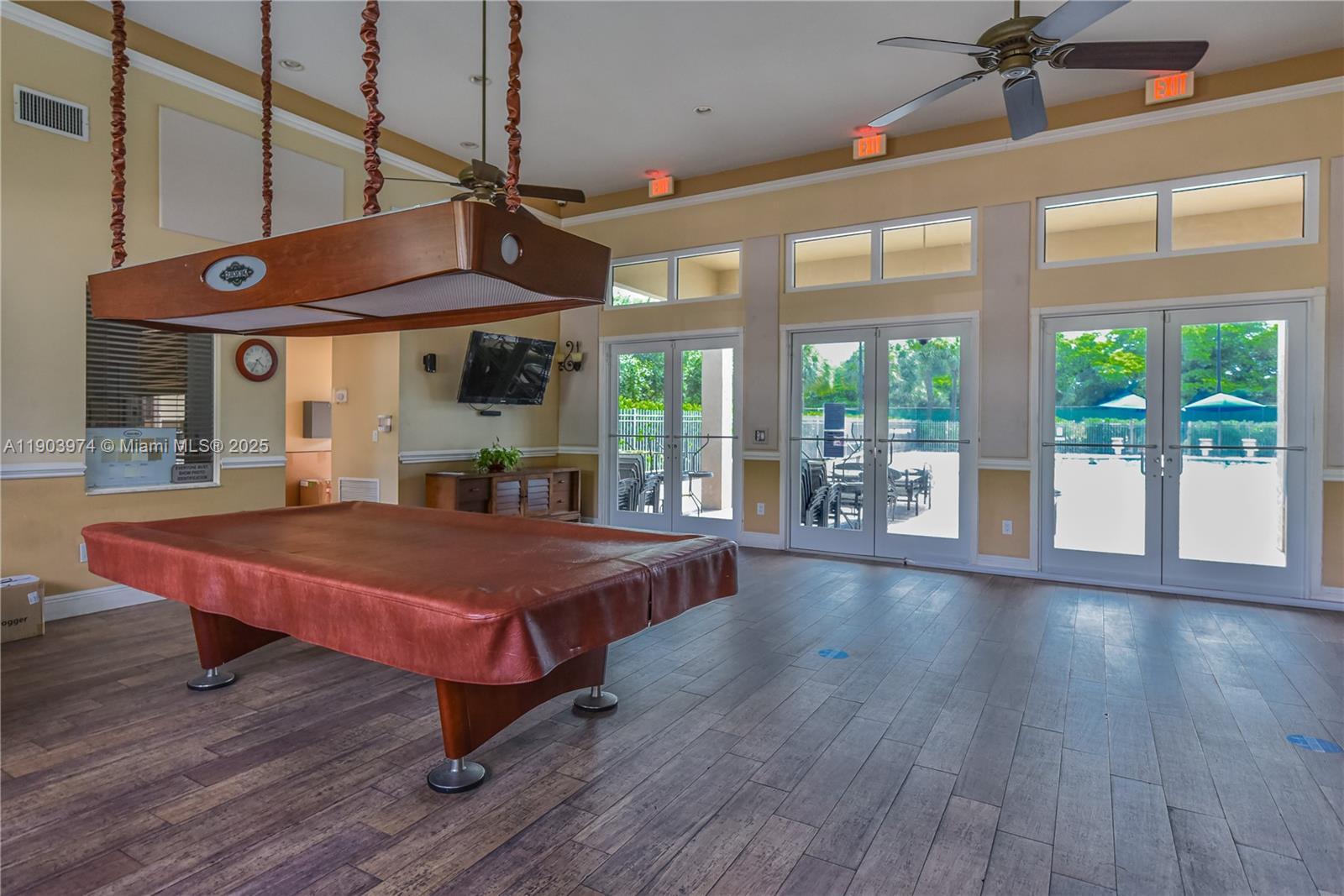 Building Photo - 1546 Yellowheart Way