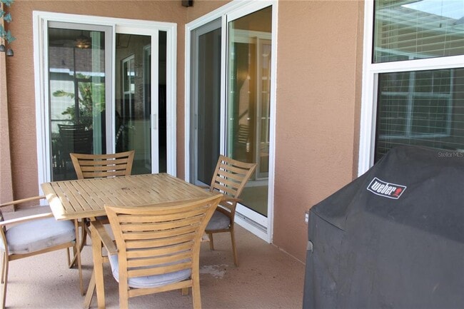 Building Photo - 4423 Useppa Dr