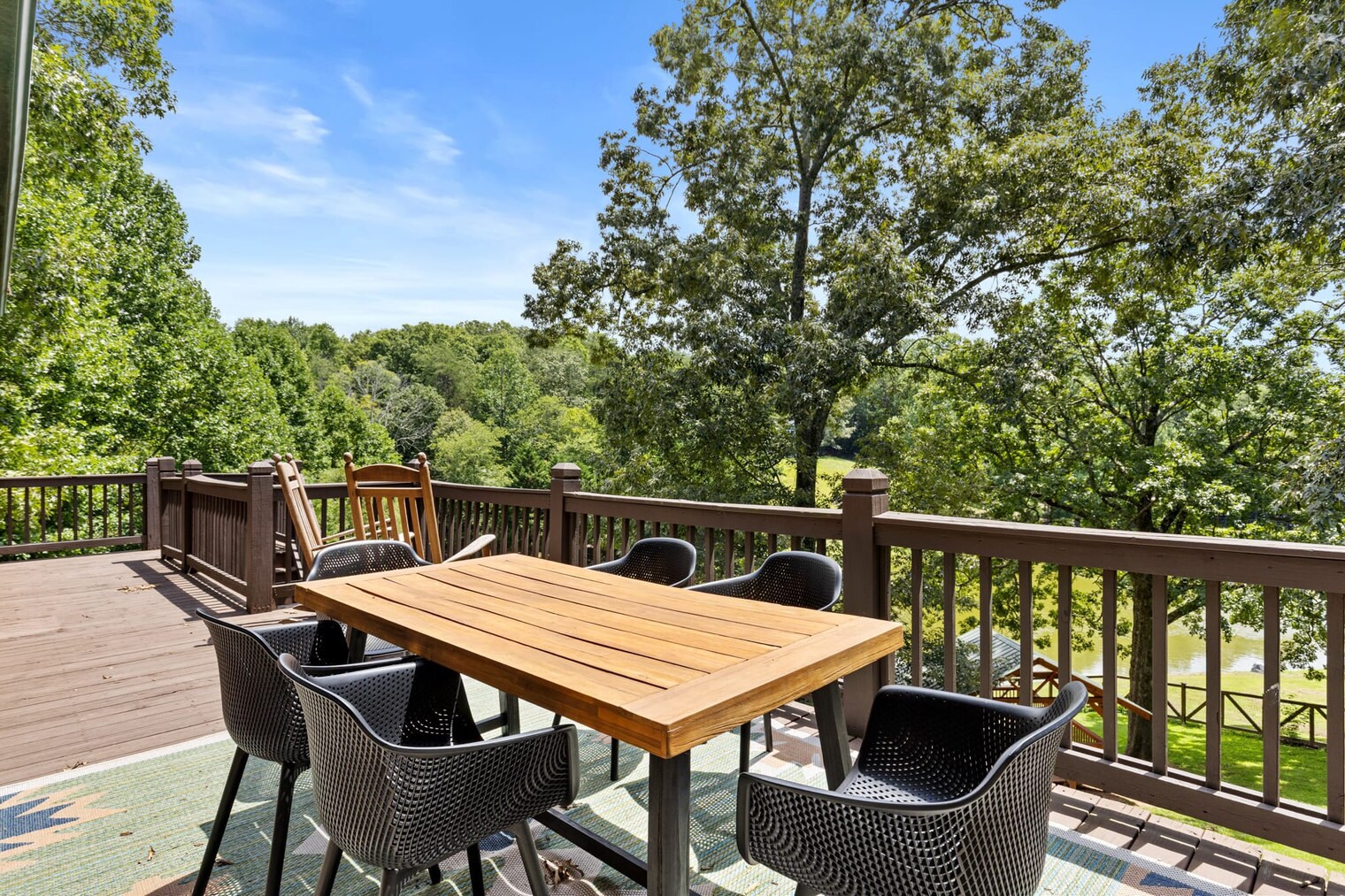 Building Photo - 1650 Loving Rd