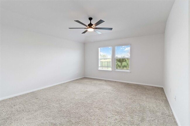 Building Photo - 106 Sandpiper Dr