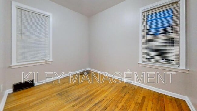 Building Photo - 6824 Faust Ave