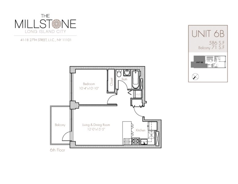 Building Photo - 4118 27th St