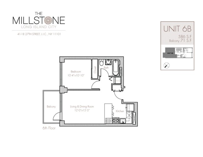 Building Photo - 4118 27th St