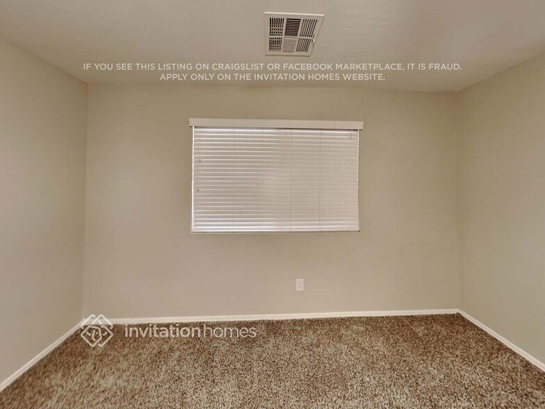 Building Photo - 2629 W Prospector Way