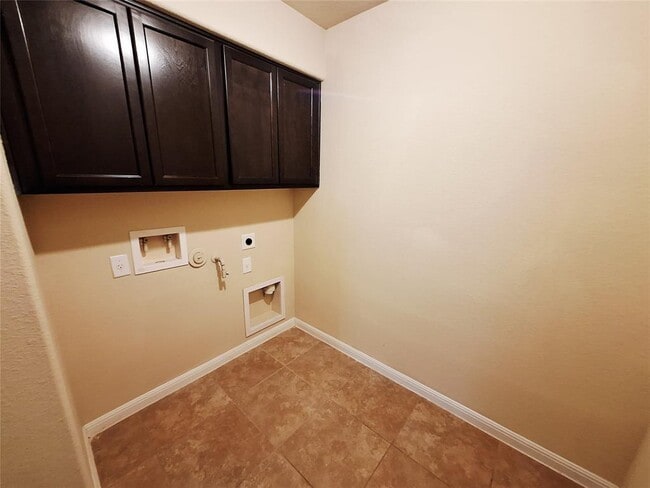 Building Photo - 11613 Faubian Ln