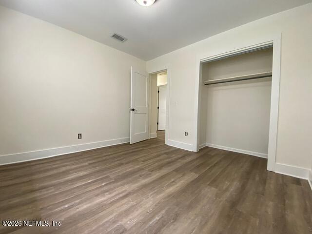 Building Photo - 1539 Bentin Dr N