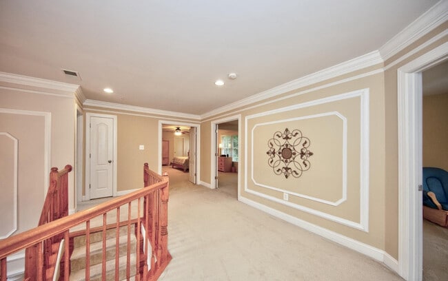 Building Photo - 15806 Copper Beech Dr